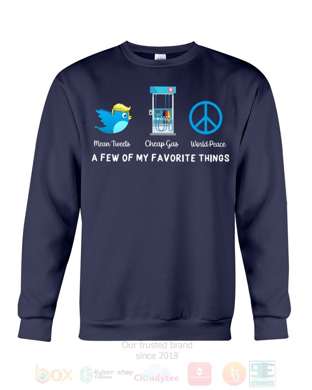 A-Few-Of-My-Favorite-Things-Hoodie-Shirt-2