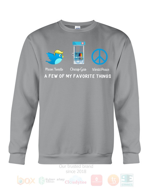 A-Few-Of-My-Favorite-Things-Hoodie-Shirt-3