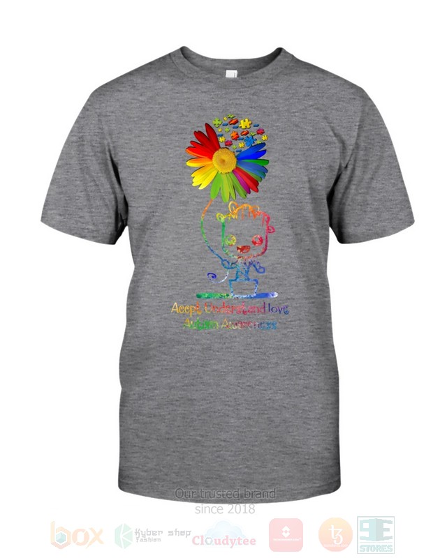Accpt-Understand-Love-Autism-Awareness-Flower-Hoodie-Shirt-2
