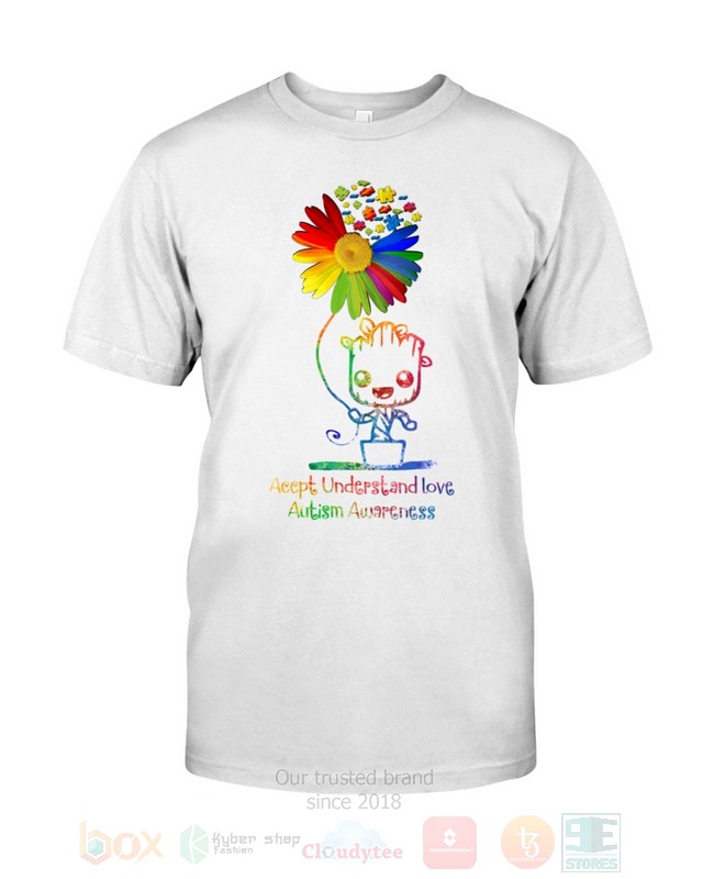 Accpt-Understand-Love-Autism-Awareness-Flower-Hoodie-Shirt-3