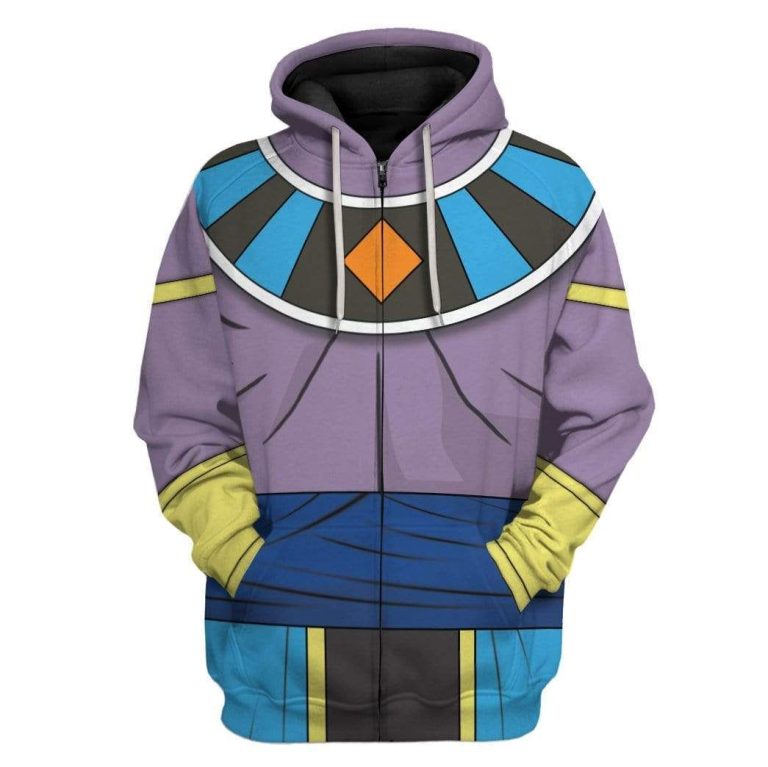 Anime-Dragon-Ball-Beerus-God-Of-Destruction-3D-Hoodie-Shirt-2