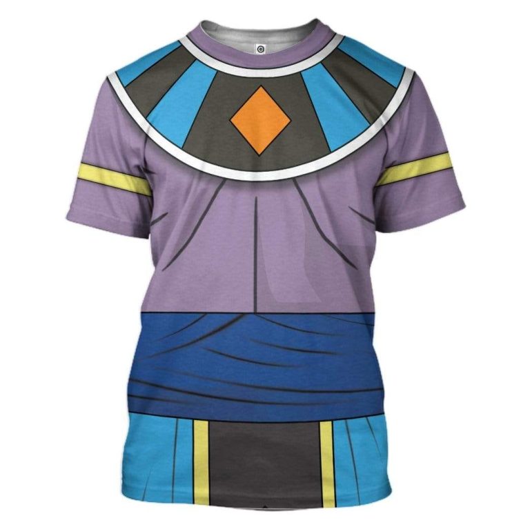Anime-Dragon-Ball-Beerus-God-Of-Destruction-3D-Hoodie-Shirt-3