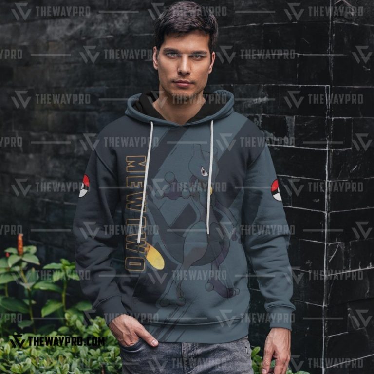 Anime-Pokemon-Shadow-Mewtwo-3D-Hoodie-2