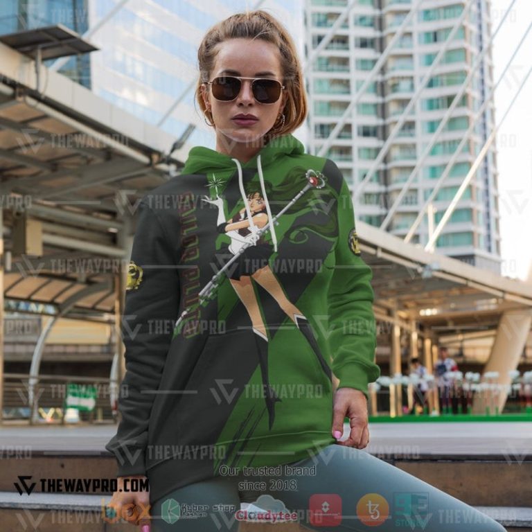 Anime-Sailor-Pluto-3D-Hoodie-1