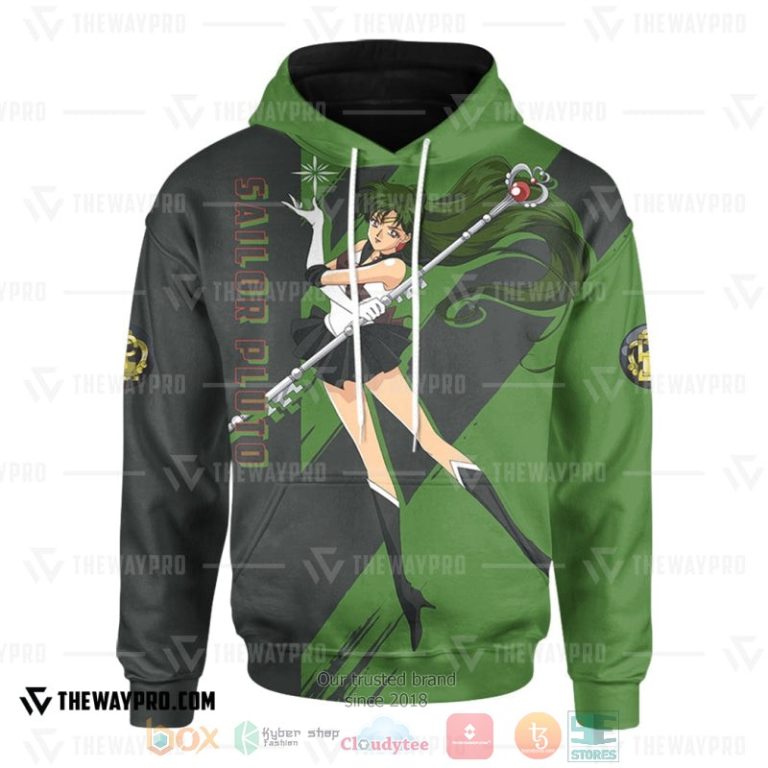 Anime-Sailor-Pluto-3D-Hoodie-3