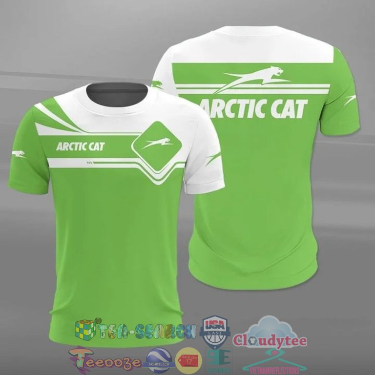 Arctic-Cat-All-Over-Printed-T-Shirt-Hoodie-1