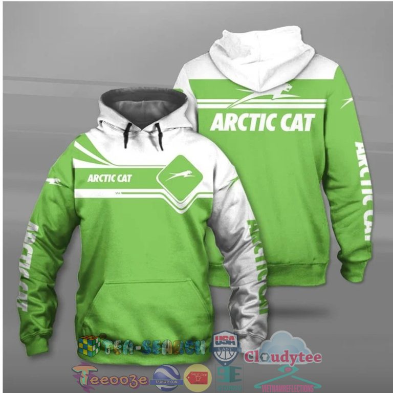 Arctic-Cat-All-Over-Printed-T-Shirt-Hoodie-2