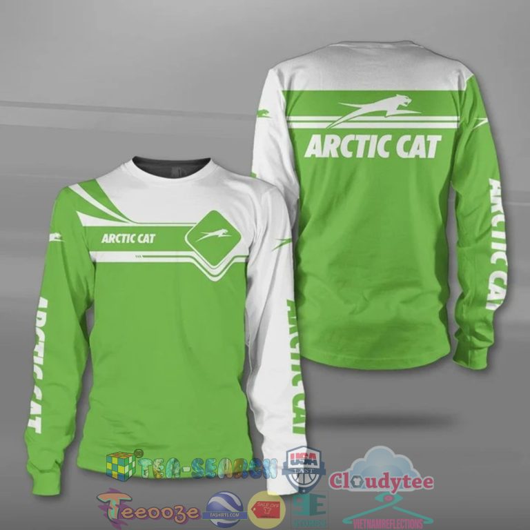 Arctic-Cat-All-Over-Printed-T-Shirt-Hoodie-3