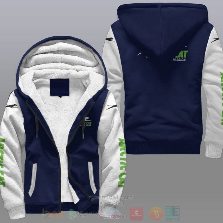 Arctic-Cat-Share-Our-Passion-Car-Fleece-Hoodie-3