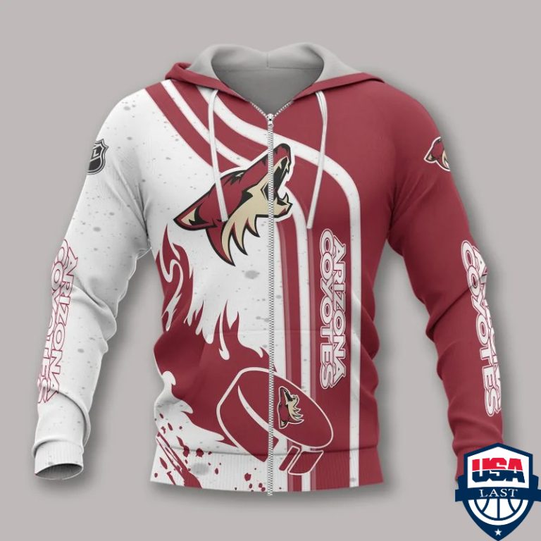Arizona-Coyotes-Nhl-Ver-1-All-Over-Printed-Hoodie-3
