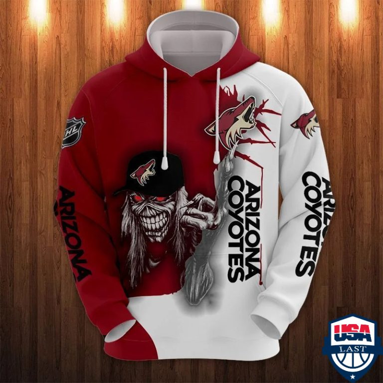 Arizona-Coyotes-Nhl-Ver-2-All-Over-Printed-Hoodie-1