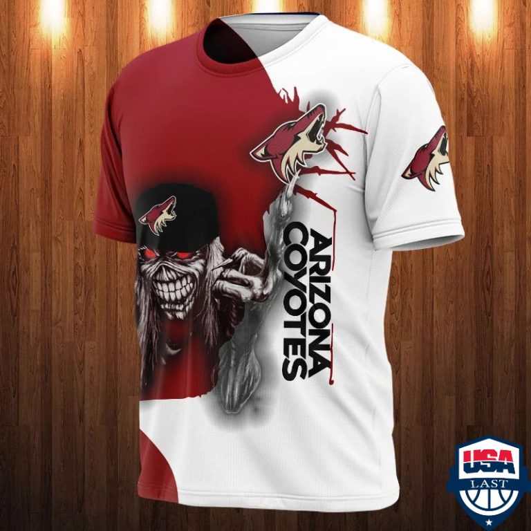 Arizona-Coyotes-Nhl-Ver-2-All-Over-Printed-Hoodie-2