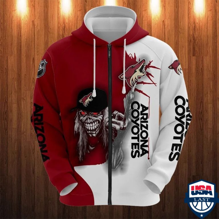 Arizona-Coyotes-Nhl-Ver-2-All-Over-Printed-Hoodie-3