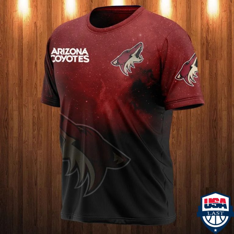 Arizona-Coyotes-Nhl-Ver-3-All-Over-Printed-Hoodie-2
