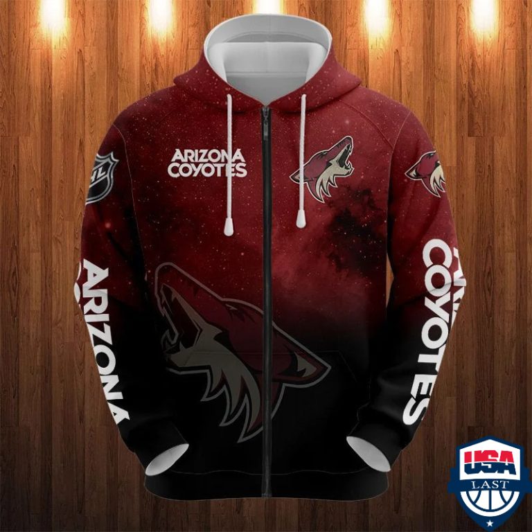 Arizona-Coyotes-Nhl-Ver-3-All-Over-Printed-Hoodie-3