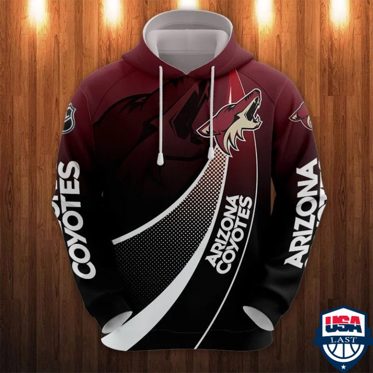Arizona-Coyotes-Nhl-Ver-4-All-Over-Printed-Hoodie-1