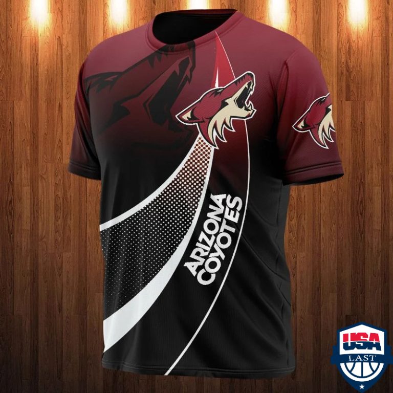 Arizona-Coyotes-Nhl-Ver-4-All-Over-Printed-Hoodie-2