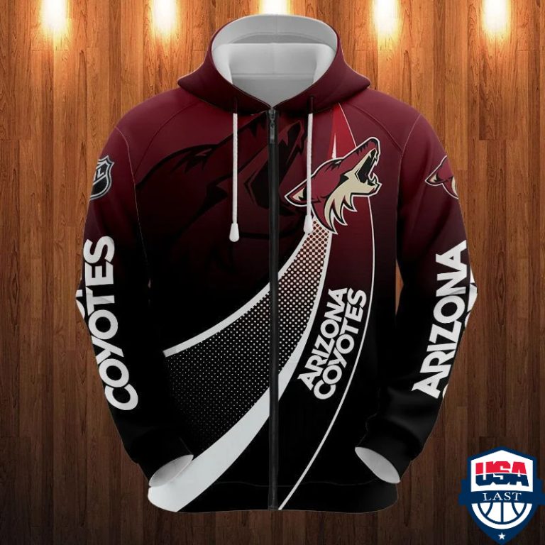 Arizona-Coyotes-Nhl-Ver-4-All-Over-Printed-Hoodie-3