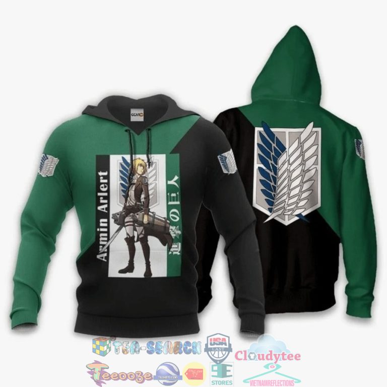 Armin-Arlert-Attack-On-Titan-3D-Hoodie-3