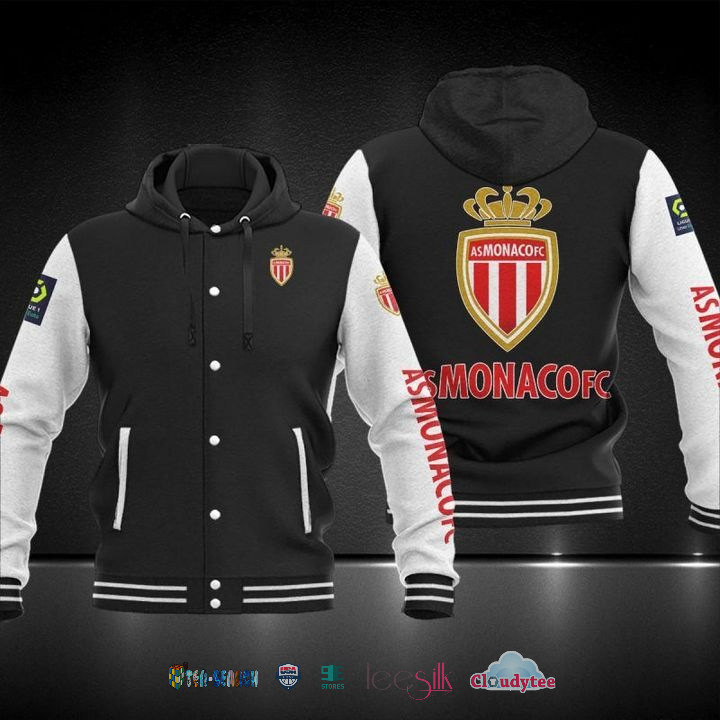 As-Monaco-Baseball-Hoodie-Jacket-1