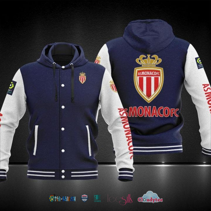 As-Monaco-Baseball-Hoodie-Jacket-2