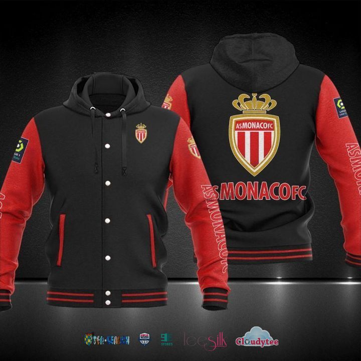 As-Monaco-Baseball-Hoodie-Jacket-3