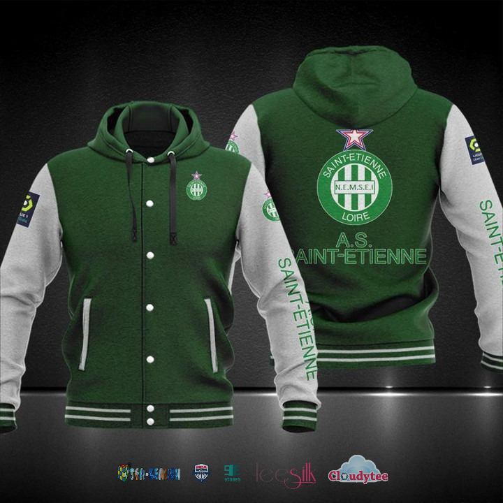 As-Saint-Etienne-Baseball-Hoodie-Jacket-1