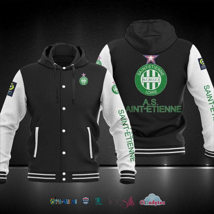 As-Saint-Etienne-Baseball-Hoodie-Jacket-2