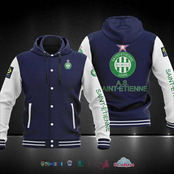 As-Saint-Etienne-Baseball-Hoodie-Jacket-3