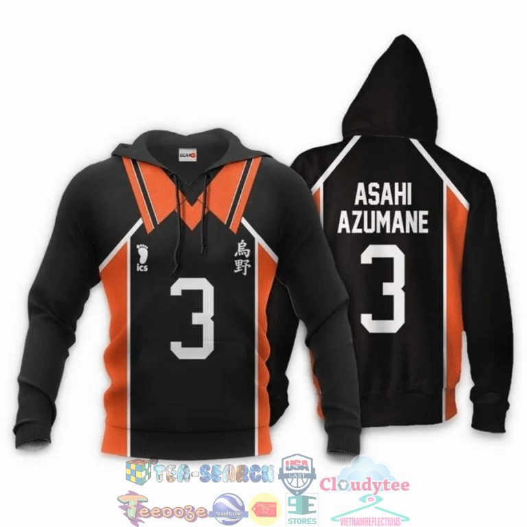 Asahi-Azumane-Haikyuu-Number-3-3D-Hoodie-1
