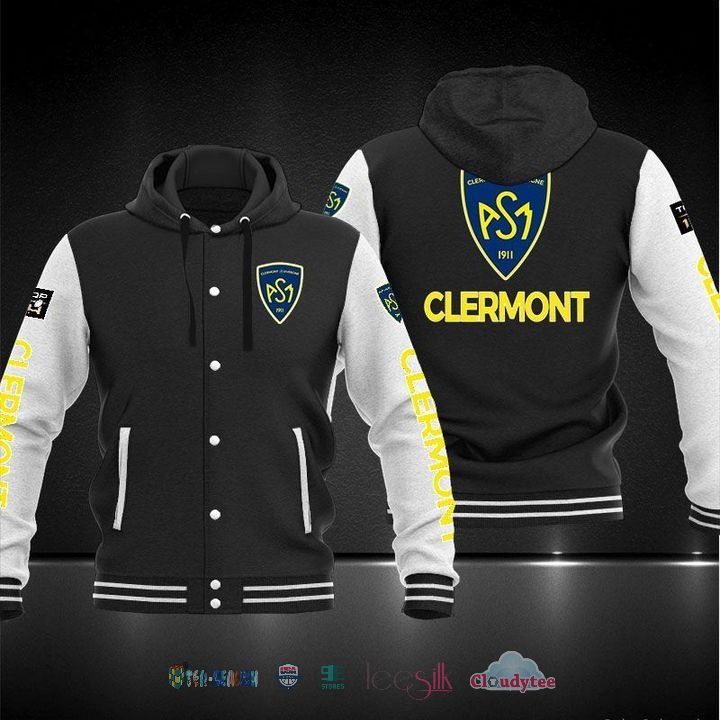 Asm-Clermont-Auvergne-Baseball-Hoodie-Jacket-1