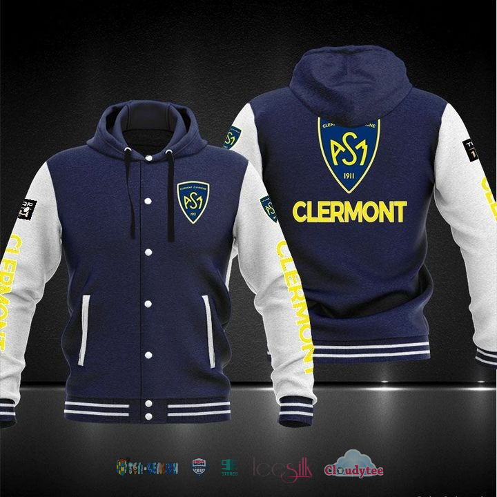Asm-Clermont-Auvergne-Baseball-Hoodie-Jacket-2