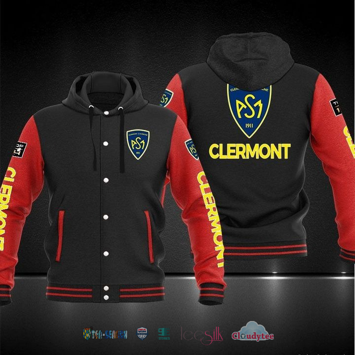 Asm-Clermont-Auvergne-Baseball-Hoodie-Jacket-3