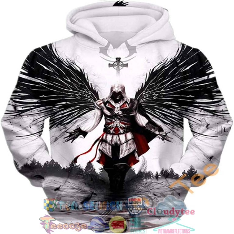 AssassinS-Creed-Hoodie-3D-3