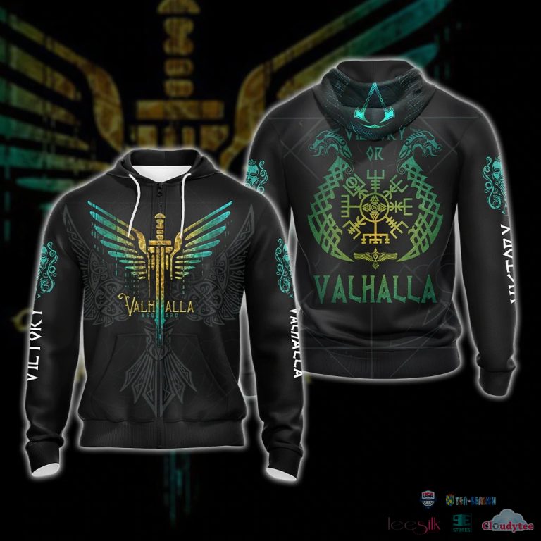 AssassinS-Creed-Victory-Or-Valhalla-3D-All-Over-Print-Shirt-Hoodie-2