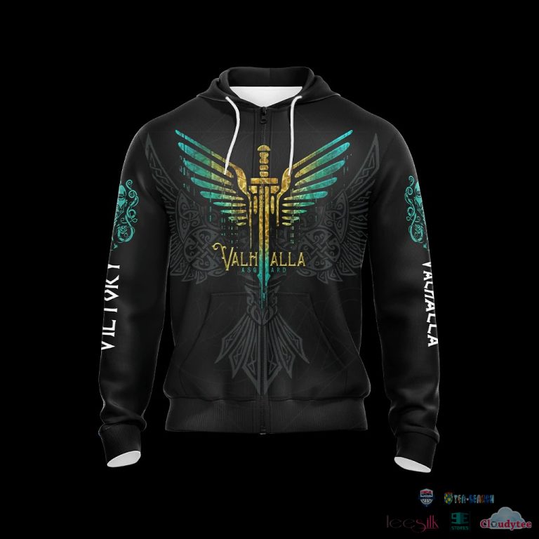 AssassinS-Creed-Victory-Or-Valhalla-3D-All-Over-Print-Shirt-Hoodie-3