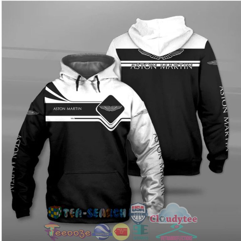 Aston-Martin-All-Over-Printed-T-Shirt-Hoodie-2