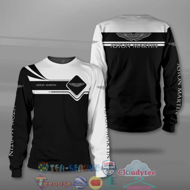 Aston-Martin-All-Over-Printed-T-Shirt-Hoodie-3