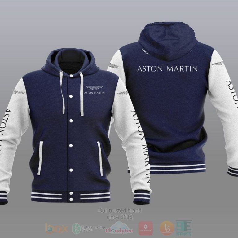 Aston-Martin-Car-Baseball-Jacket-Hoodie-3