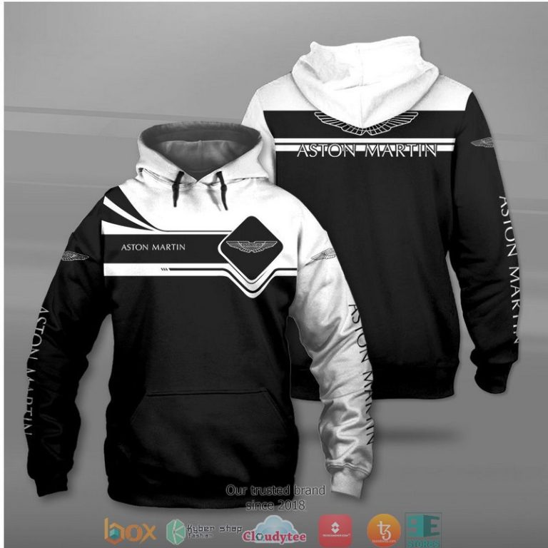 Aston-Martin-Car-Motor-3D-Shirt-Hoodie-2