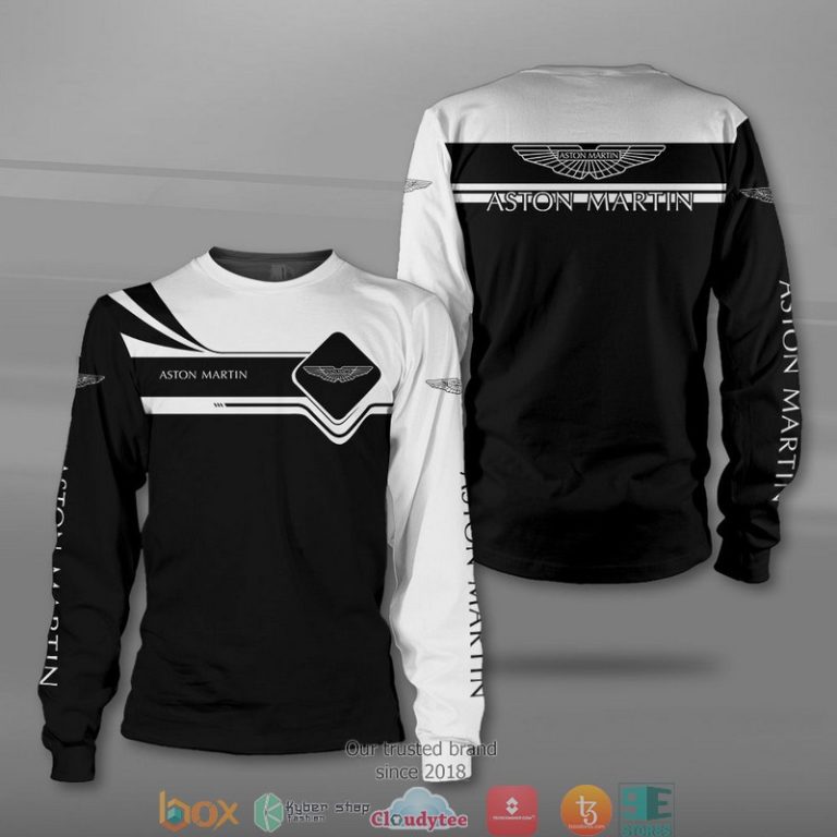 Aston-Martin-Car-Motor-3D-Shirt-Hoodie-3
