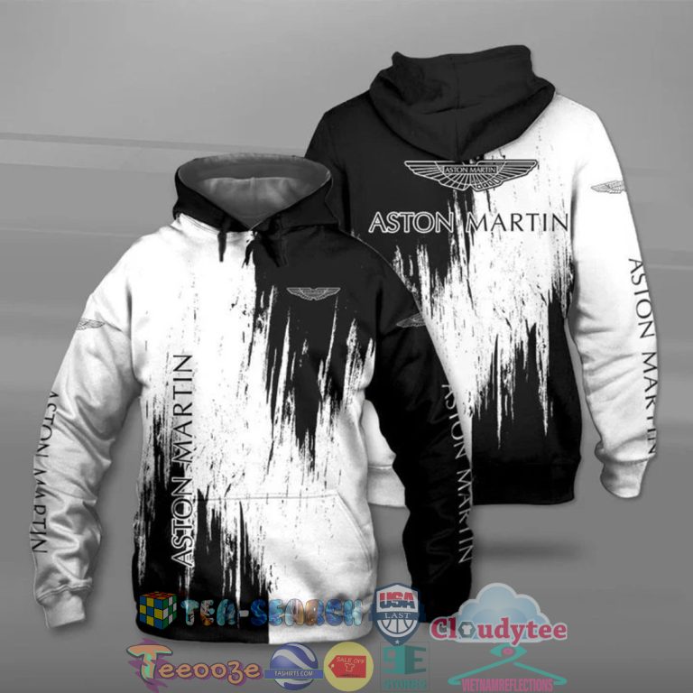 Aston-Martin-Ver-2-All-Over-Printed-T-Shirt-Hoodie-2