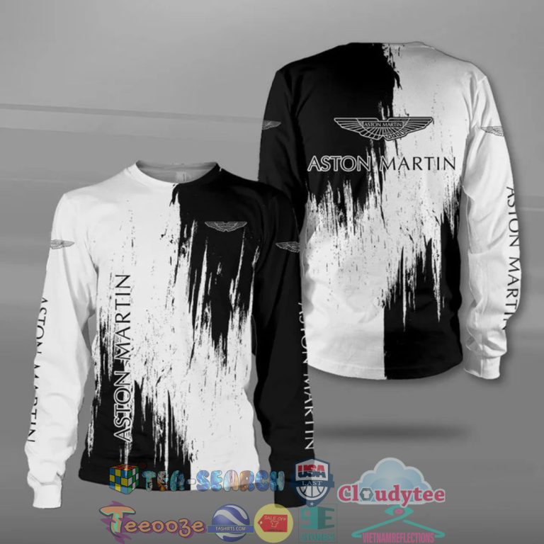 Aston-Martin-Ver-2-All-Over-Printed-T-Shirt-Hoodie-3
