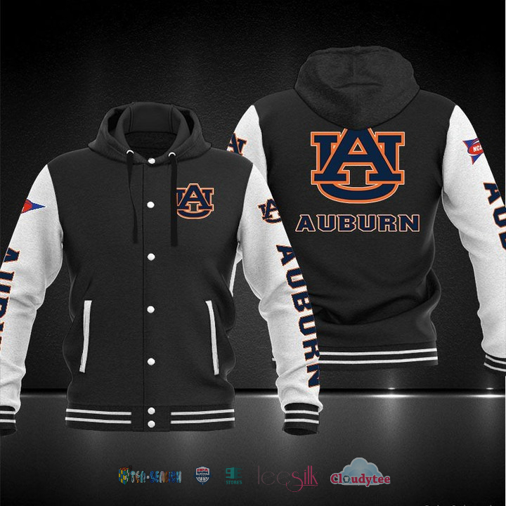 Auburn-Tigers-Baseball-Hoodie-Jacket-1