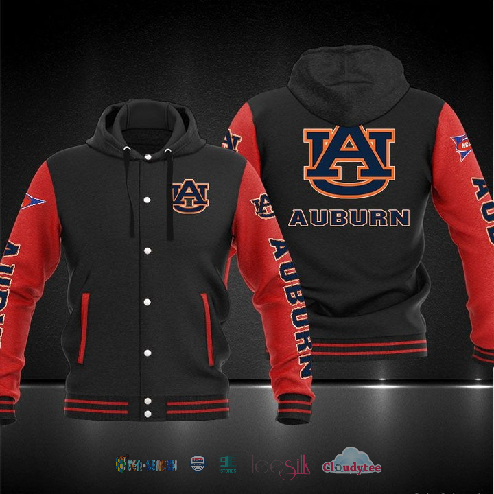 Auburn-Tigers-Baseball-Hoodie-Jacket-3