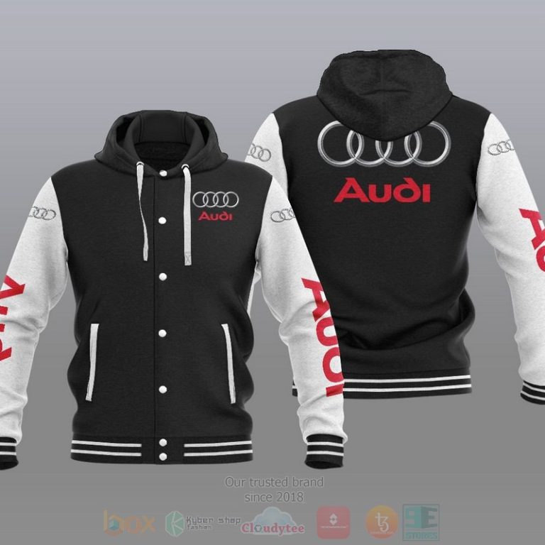 Audi-Car-Baseball-Jacket-Hoodie-1