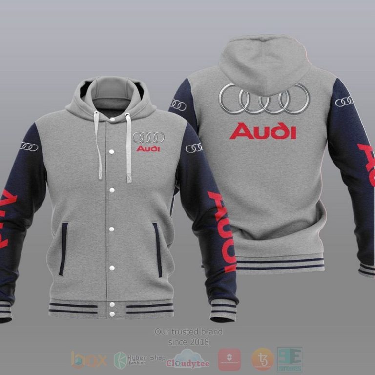 Audi-Car-Baseball-Jacket-Hoodie-2