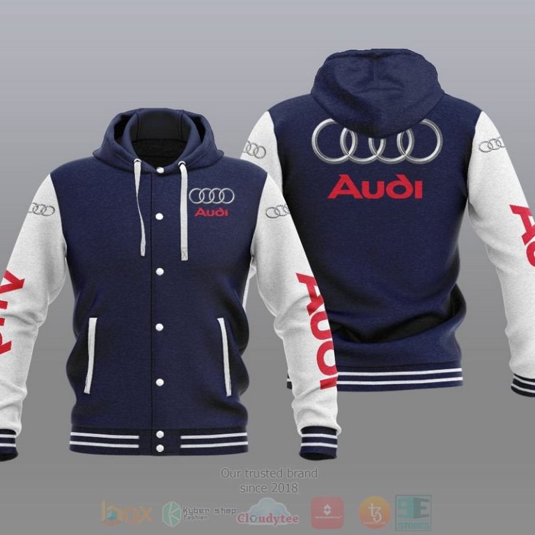 Audi-Car-Baseball-Jacket-Hoodie-3