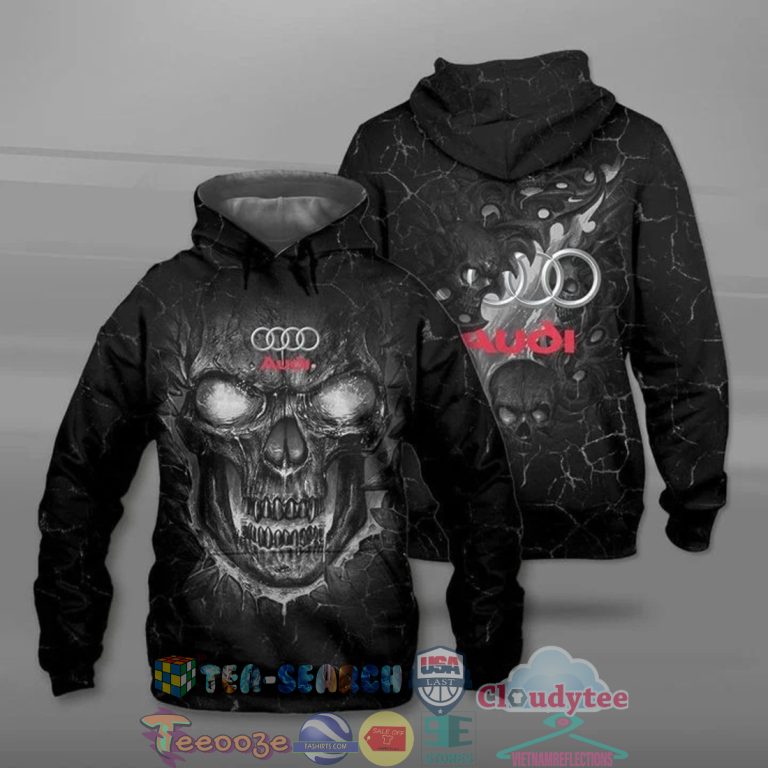 Audi-Skull-Ver-2-All-Over-Printed-T-Shirt-Hoodie-2