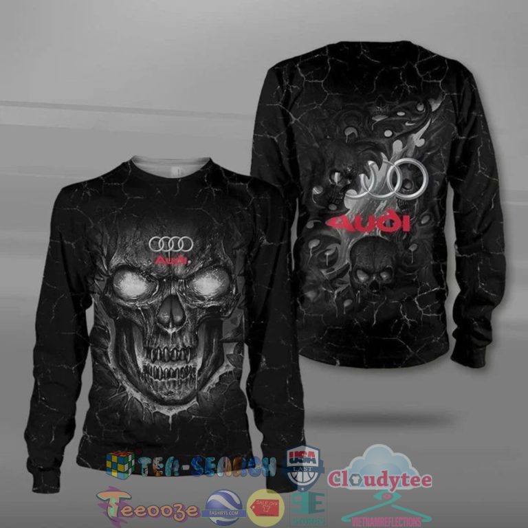 Audi-Skull-Ver-2-All-Over-Printed-T-Shirt-Hoodie-3